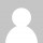 Burger King Super Smash T20 Betting Tips & Predictions 2017-18