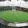 Free Cricket Betting Tips, Odds & Live Streaming