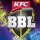 How to watch the Big Bash League Live Streaming (BBL) online & on TV